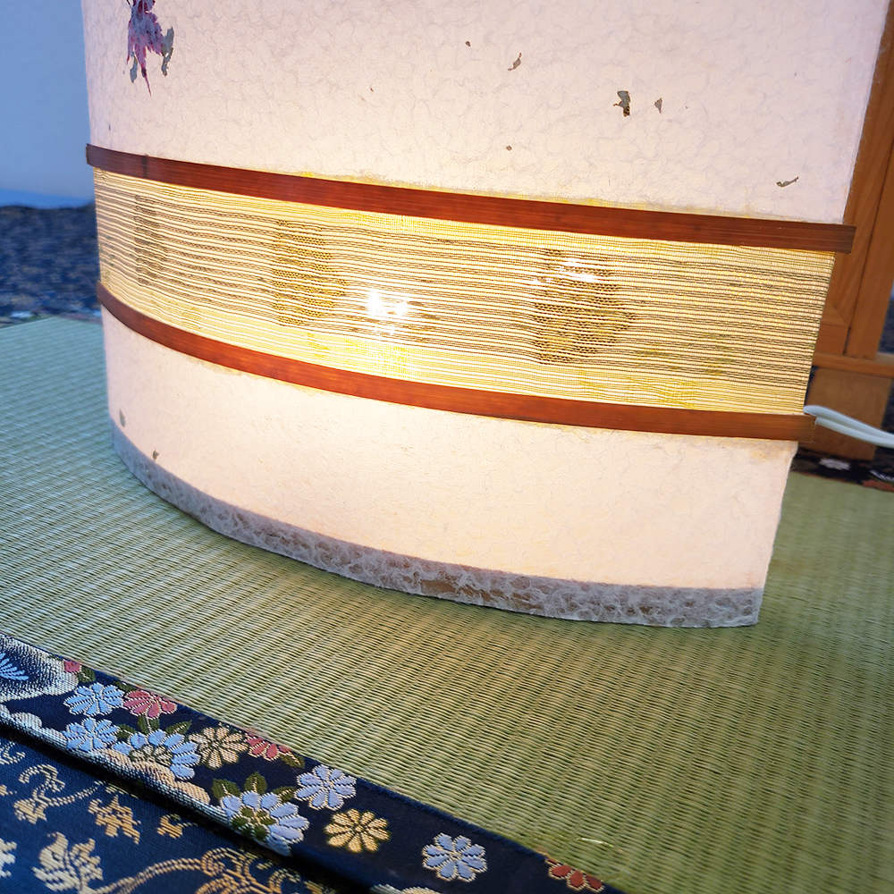 西陣 design グランプリ」受賞作品発表 | 西陣織工業組合