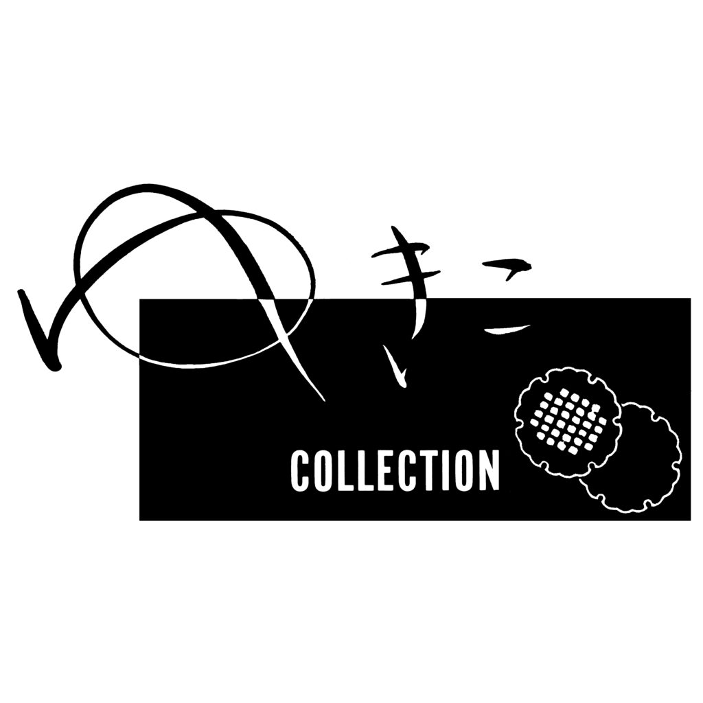 ◆一生モノの逸品コレクション開催中◆創業文化元年　西陣老舗の高級ブランド『菱屋善兵衛』謹製　上質なオフホワイト地に花菱文様が見事◆ Web限定販売！\u201d 梅垣織物 特選西陣織袋帯 〜有綵無彩〜 「押箔